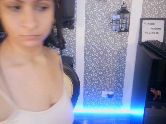 Kuvat julieta-wet HI I'M JULIETA WELCOME TO MY ROOM, I'M NEW HERE BE NICE AND DON'T BE SHY SAY HI ..... 333 - 328 SQUIRT SHOW ;)