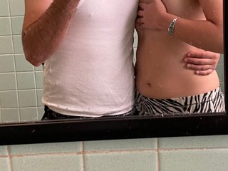 Eroottinen videokeskustelu Julietacachondaxxx