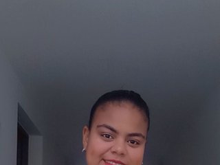 Eroottinen videokeskustelu julietanoir