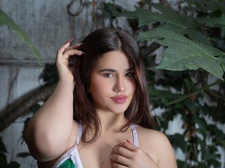 Eroottinen videokeskustelu JULIETHASANTOSJB