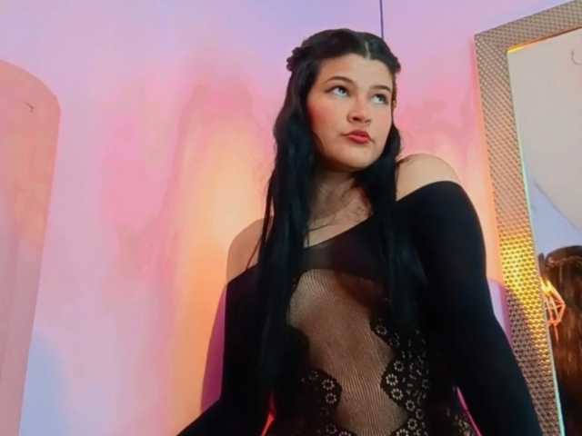 Kuva profiilista julietasweet