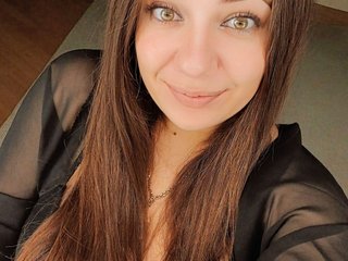 Eroottinen videokeskustelu JulietDream