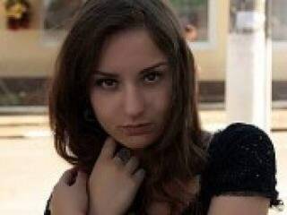 Eroottinen videokeskustelu julietstar