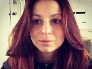 Eroottinen videokeskustelu julietta22