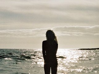 Eroottinen videokeskustelu JulietteBunny