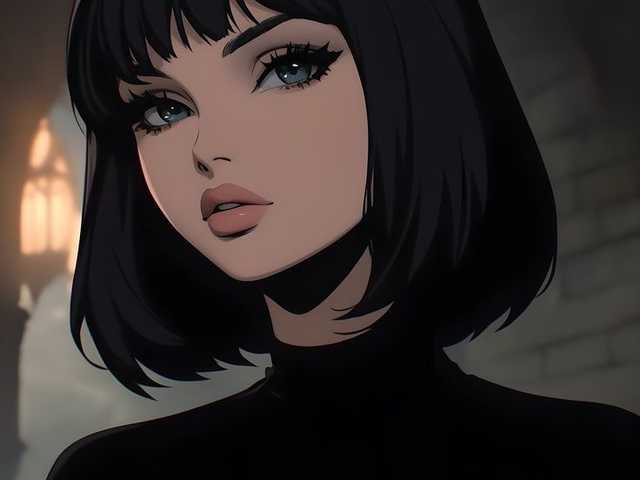 Kuva profiilista Girl-next-door