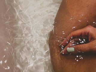 Eroottinen videokeskustelu Girl-next-door