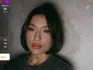 Eroottinen videokeskustelu Girl-next-door