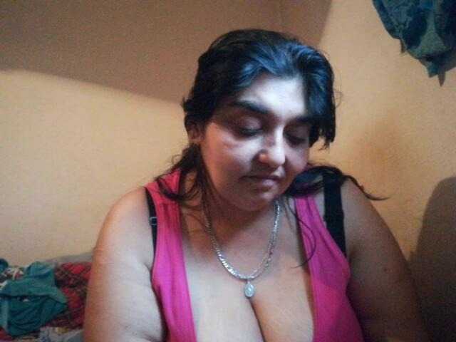 Kuvat julija38 Supermind: my quick cumming and spraying 80 tokens public#bbw #hairypussy #squirt #bigboobs