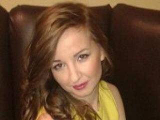 Eroottinen videokeskustelu julija57