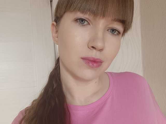 Kuva profiilista Julijane
