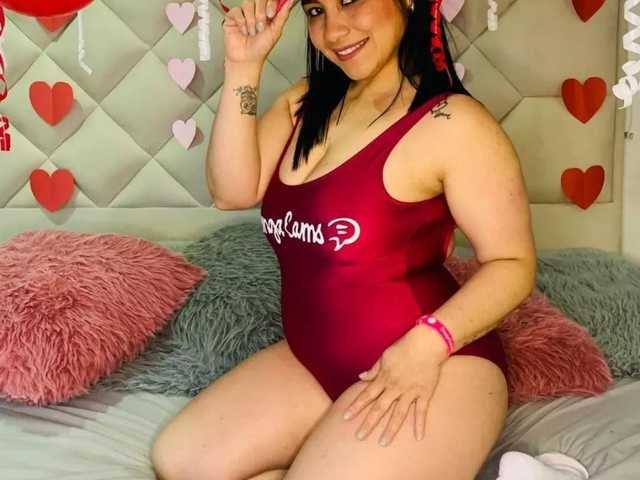 Kuva profiilista Juliramiirez