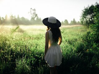 Eroottinen videokeskustelu JuliSuperstar