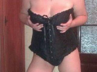 Eroottinen videokeskustelu juliya7