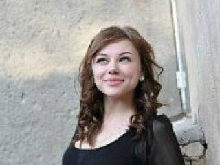 Eroottinen videokeskustelu juliyetta20