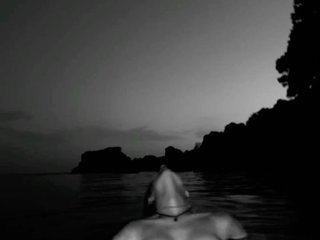 Eroottinen videokeskustelu Ksssss