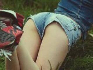 Eroottinen videokeskustelu julli69