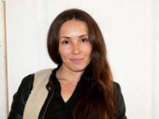 Eroottinen videokeskustelu julliaaa