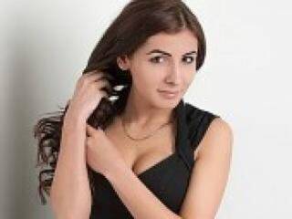 Eroottinen videokeskustelu jullie