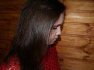 Eroottinen videokeskustelu julllietaa