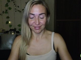 Eroottinen videokeskustelu Jullyblondkiss