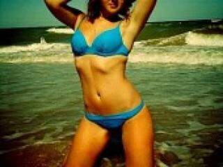 Eroottinen videokeskustelu juls59