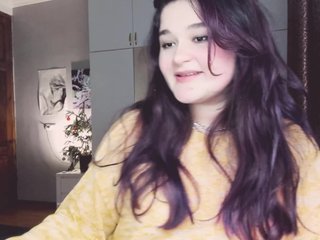 Eroottinen videokeskustelu JulySlowdive