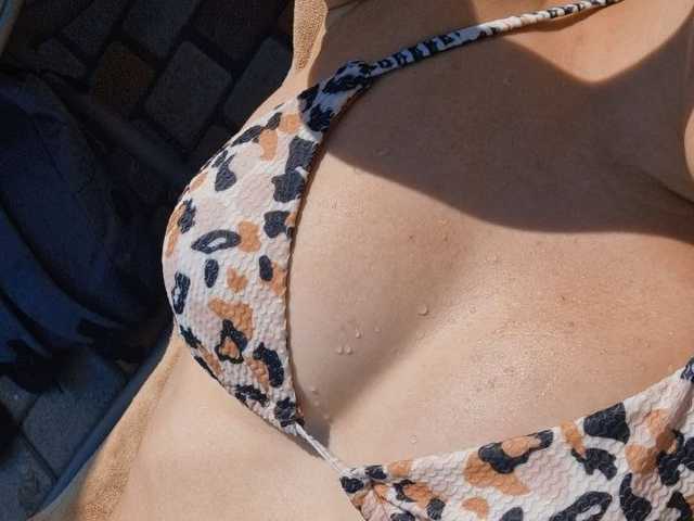 Kuva profiilista Jumiera