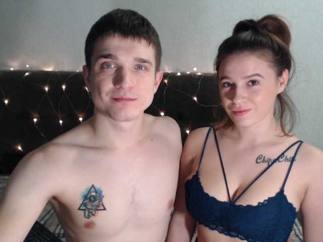 Kuva profiilista JunCouple