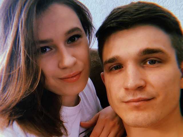 Kuva profiilista JunCouple