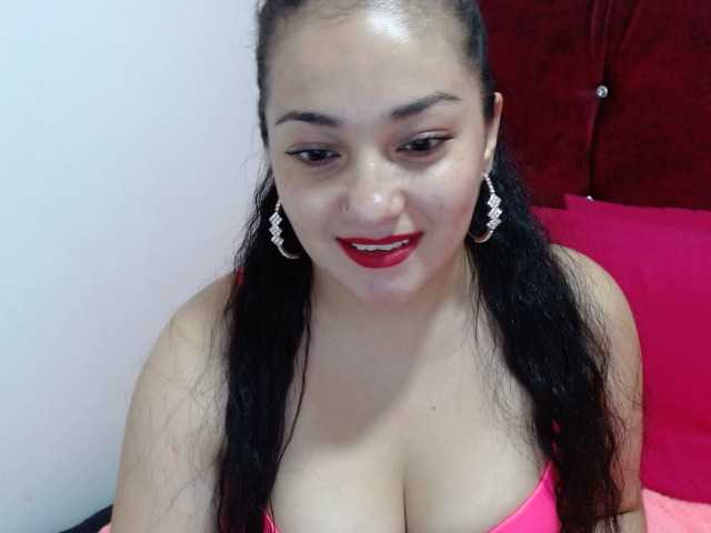 Lähettää kuvakaappauksia junonott