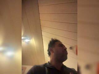 Eroottinen videokeskustelu Jupimo