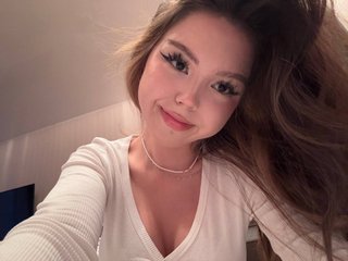 Eroottinen videokeskustelu Jupiter-ring