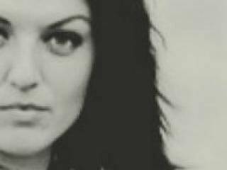 Eroottinen videokeskustelu jurmalagirl