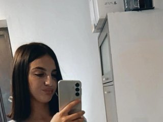 Eroottinen videokeskustelu JussyFerggie