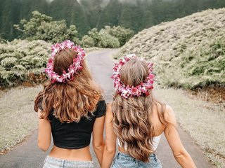 Eroottinen videokeskustelu JussyPusi