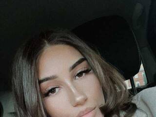 Eroottinen videokeskustelu Just-Kim