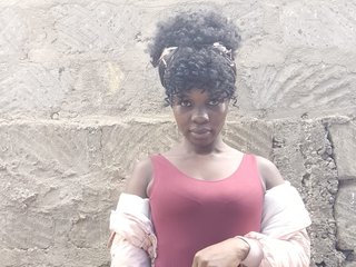 Eroottinen videokeskustelu just-lela