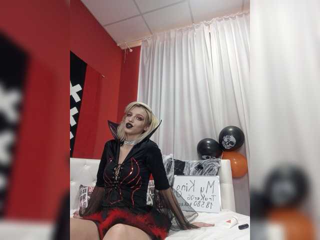 Lähettää kuvakaappauksia Hungry-Bunnyy