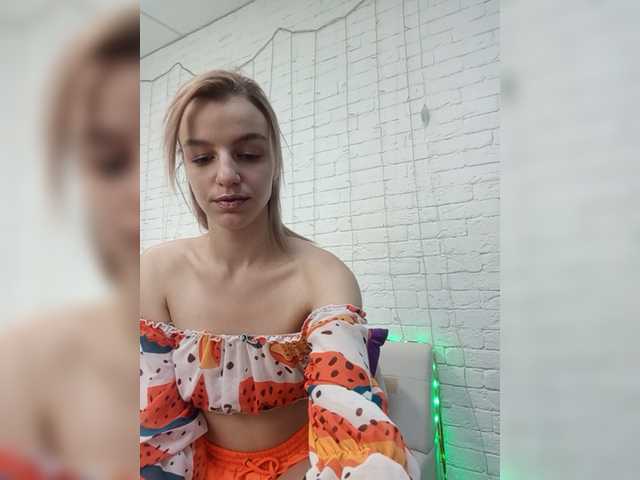 Lähettää kuvakaappauksia Hungry-Bunnyy