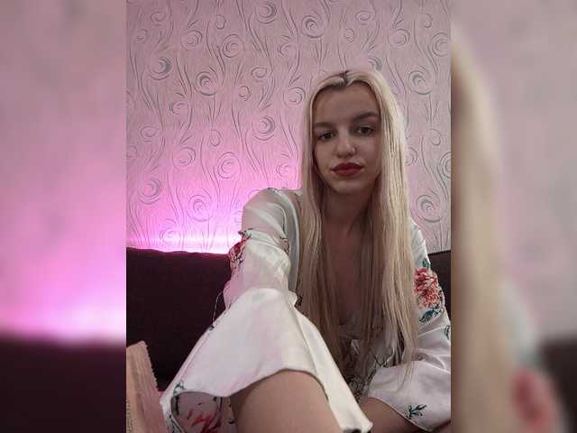 Lähettää kuvakaappauksia Hungry-Bunnyy