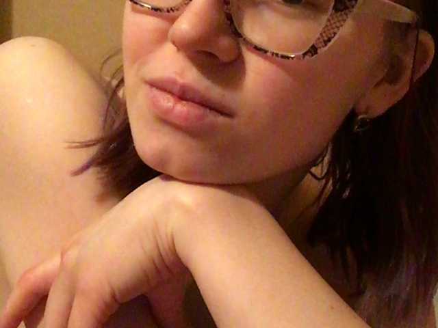 Lähettää kuvakaappauksia JustAFox