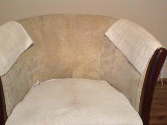 Lähettää kuvakaappauksia justamilf