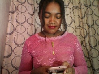 Eroottinen videokeskustelu justine33