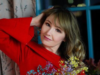 Eroottinen videokeskustelu JustineAmore