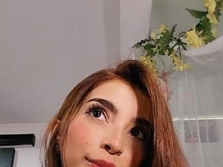 Eroottinen videokeskustelu justmiaa