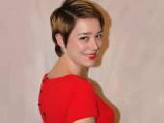 Eroottinen videokeskustelu justmylove