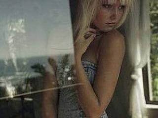 Eroottinen videokeskustelu justqueen5