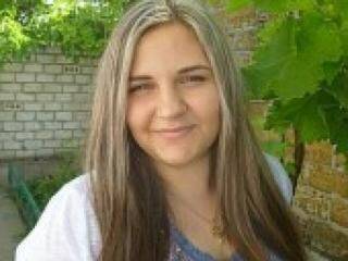 Eroottinen videokeskustelu justvikki