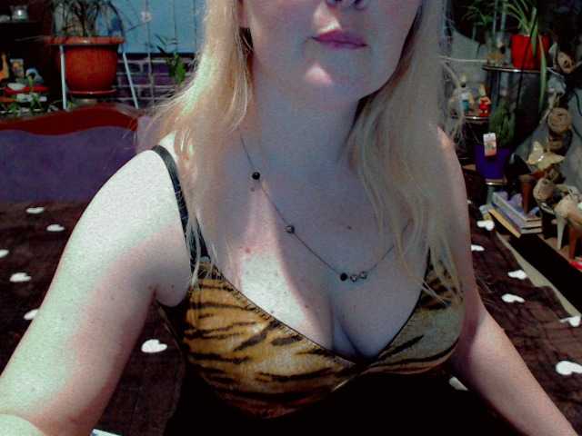 Lähettää kuvakaappauksia JUSTYNA2607